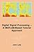 Produktbild Digital Signal Processing: A Matlab-Based Tutorial Approach (Industrial Control, Computers and Communications, Band 20)