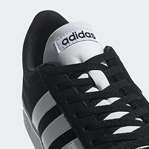 Image of Adidas Men's Running Shoes