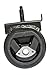 Westar EM-3106 Transmission Mount