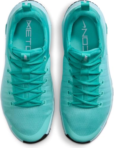 Image of Nike Womens Free Metcon 6