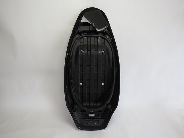 NMAX125/155用ローダウンシート st-nmax25-1_1.jpg