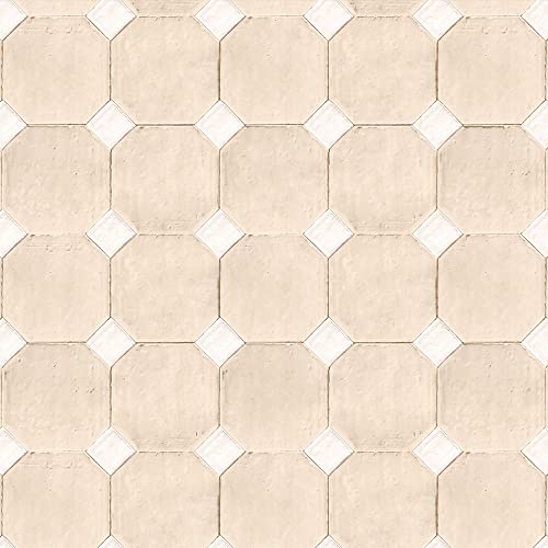 ǎ{ ͂  CN tAV[g ^C _C  zCg x[W A4TCY F{ nbe~[ tA h CNV[g   Lb` gCy󒍐YiELZsz