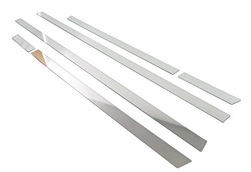 BRIGHTZ hN[U[ 100n ʃXeXbLTChhA[ 6PC y SID-MOL-069 z 3847