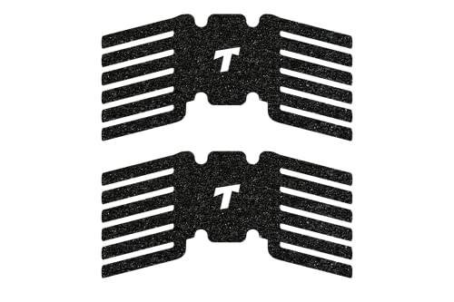 TALON Grips Adhesive Pistol Slide Grip - Compatible with Sig Sauer P365-2 Pack