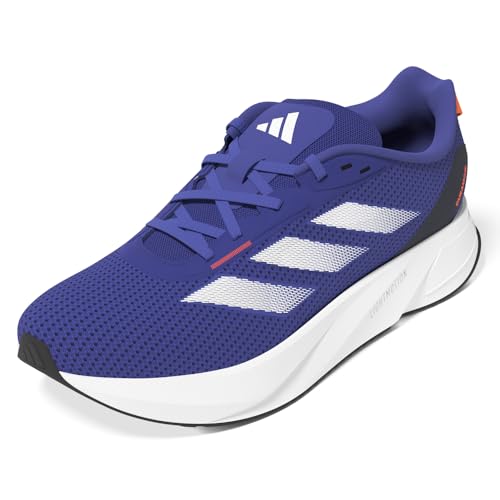 Image of Adidas Mens Duramo Sl