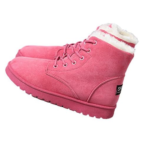 [WOOYOO] V[gu[c EC^[u[c fB[X {A nCJbg ~ h΍ [XAbvP ₷  hJ  ~  ZC p 傫TCY s o 22.5cm