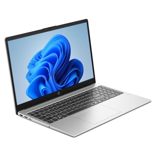El Mejor Listado de Hp pavilion ryzen 5 Top 5. 26 El Mejor Listado de Hp pavilion ryzen 5 Top 5. 22