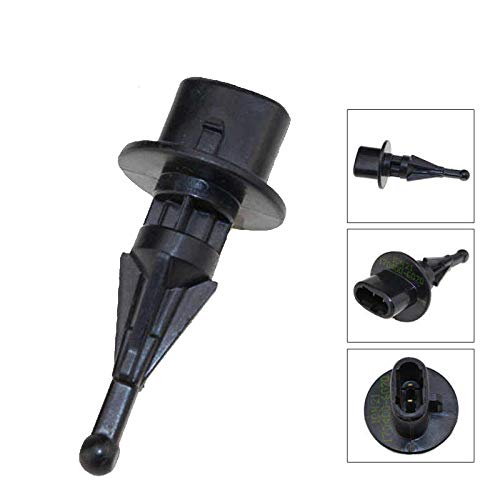 Sensor Temperatura Corolla 1.8 16v Suzuki Subaru 170400-6020