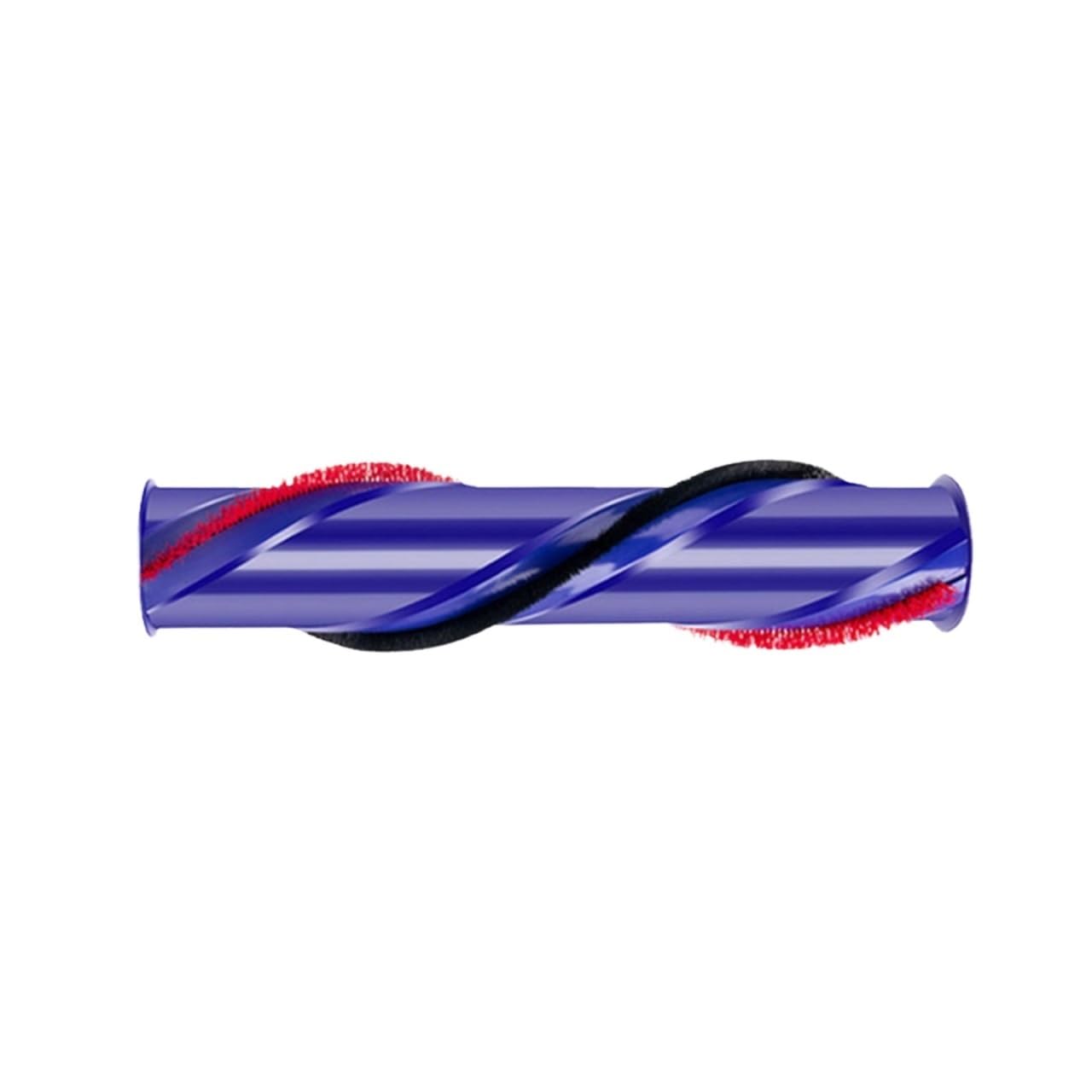 Kvcccss Set2 Roller Brush ，Compatible For Dyson，V6