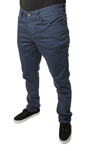 O'Neill Men's Slim Fit Classic Chino Pant