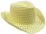 Easter Bonnet