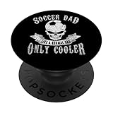 Photo Gallery soccer dad like a normal dad only cooler fathers day popsockets popgrip adesivo Photo Gallery soccer dad like a normal dad only cooler fathers day popsockets popgrip adesivo