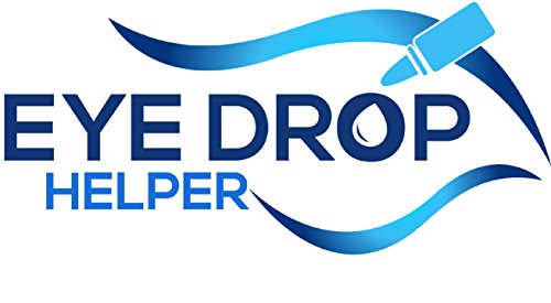 Eye Drop Helper #TOP2