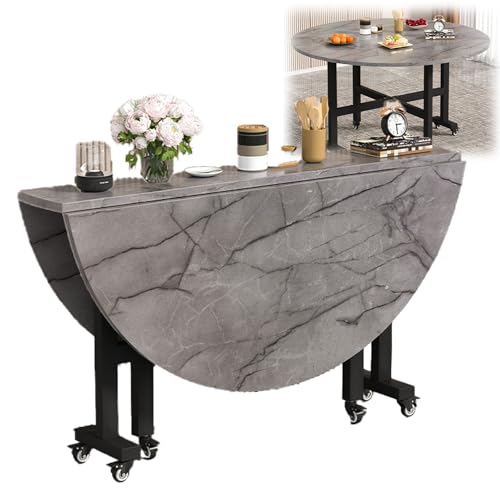 Kgfvesdc Eh܂肽݃_CjOe[u LX^[t L_CjOe[u LX^[t H L RpNg _fUC  AEg Lb`A_CjO[AQAXgp(O[̑嗝/a100*75c