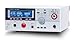 GW Instek GPT-9601 Withstanding Voltage Tester, 100VA AC Test Capacity