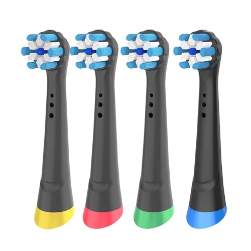 iO Series 10 電動歯ブラシ 本体 電動歯ブラシ ブラウンオーラルB 公式 | iO10（コズミック