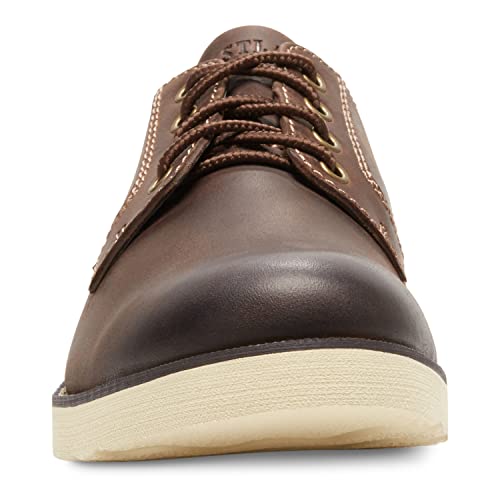 Eastland Men's Formal Oxford4
