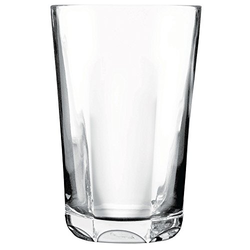 Noritake Crystal Sweet Swirl Midnight Blue #610 Iced Teas