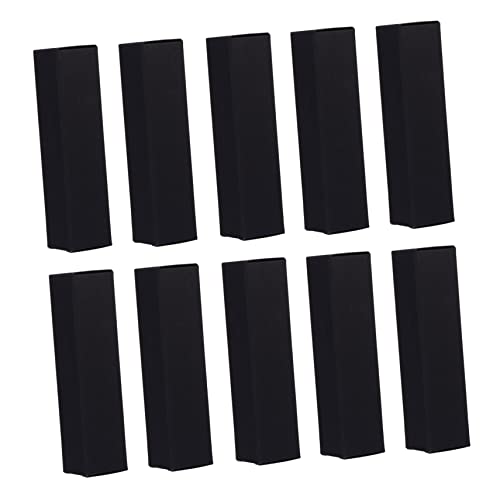 minkissy 60piezas Caja De Lápiz Labial Para Guardar Barras De...