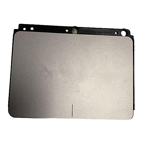 Panel táctil para ASUS U410 plata: repuesto premium antiarañazos para reparar