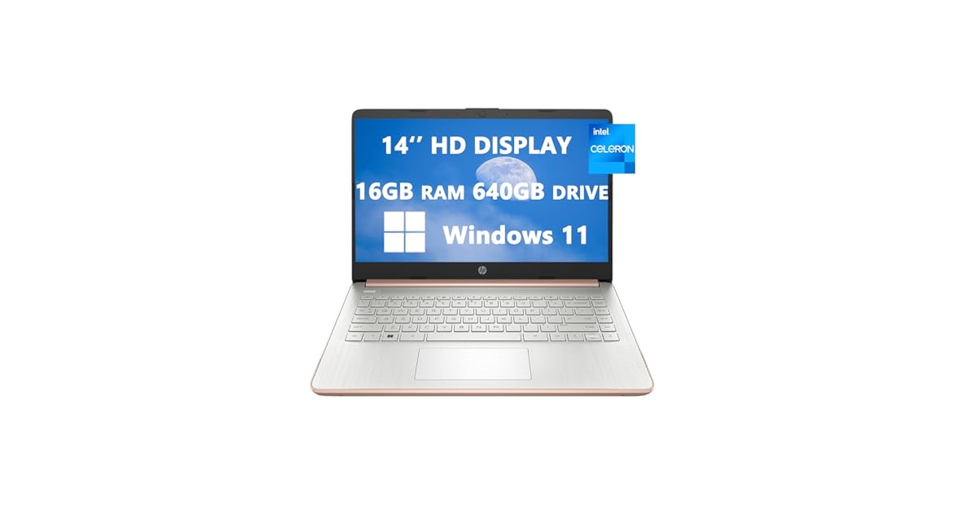 hp 2024年製 ノートパソコン core 5 120u 512GB 16GB hp 2024年製 ノートパソコン core 5 120u 512GB 16GB - メルカリ