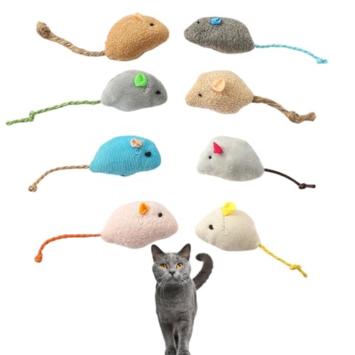 Lifetips Vg[ Chartreux Lp lY~ʂ 8Zbg qL L V XgXU ^s ӂӂf L炵  ybgObY