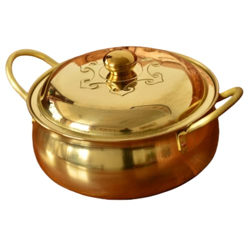 Borine  ύݓ X[v Ԃԓ  @\ ϋv IHΉ ` Rp Wt 薜\V`[p  Xܗp ƒp ȒP (28cm)