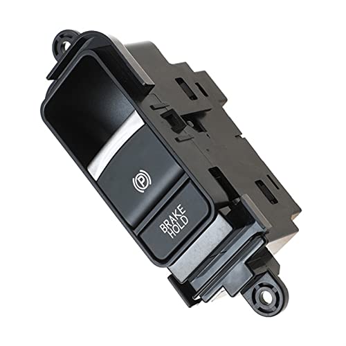 Boton de freno de mano electronico de alta respuesta para Honda Accord reparacion de sistema 35355T2JH11