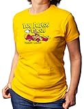 Camisetas EGB