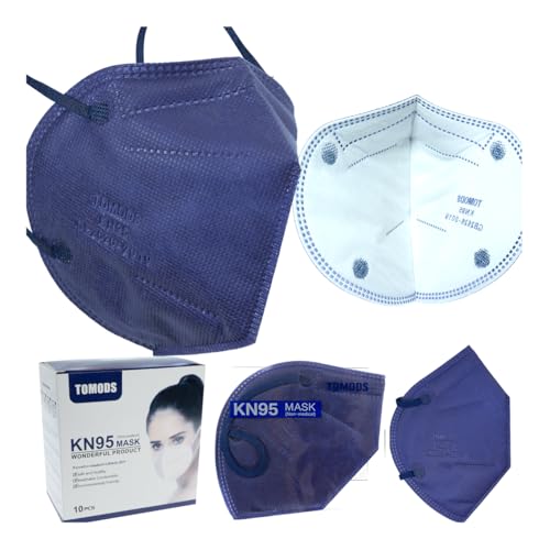 Salud, Personal Care Appliances Imagen adicional