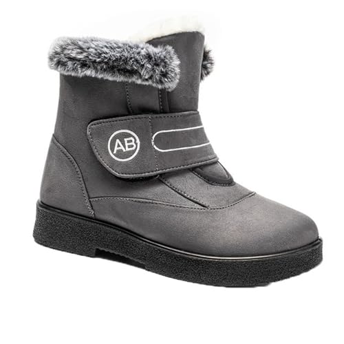 [Taopagii] Xm[u[c fB[X Y wl VjA  ~pu[c hC {At t[X h  ӂ  Ή mXbv ϋv nCJbgV[Y jZbNX EȒP ᓹ O[ 23.0 cm