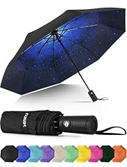 Auto-Starry Sky Blue