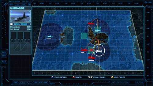 Image of Battleship XBOX 360 (Renewed)