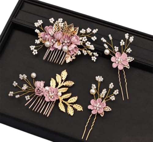 4_Zbg  p[  [t R[ Us wAANZT[  񎟉 Ă΂ p[eB[ wAAW } 傫 wAs  a  ԉΑ U GKg ؂₩