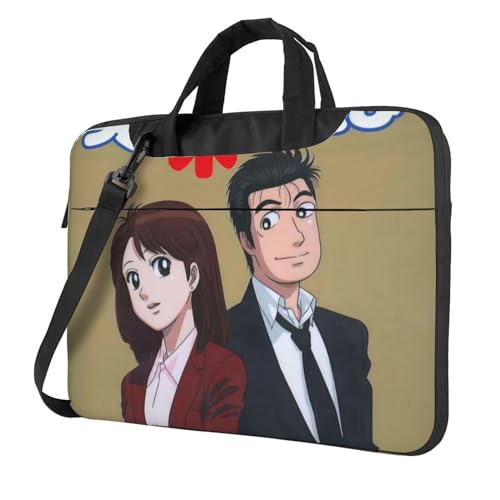  (3) lC p\RobO m[gpcobO  rWlXobO یpu[tP[X PcP[Xy p\R obO Jo360°ی ϏՌ 13/14/15.6C`