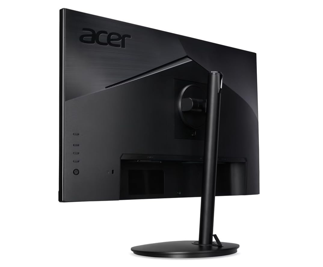 Amazon.com: Acer 24