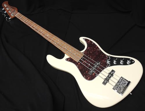 Amazon | Sadowsky Metro Express MX21 VJ4 OWT/R Olympic White