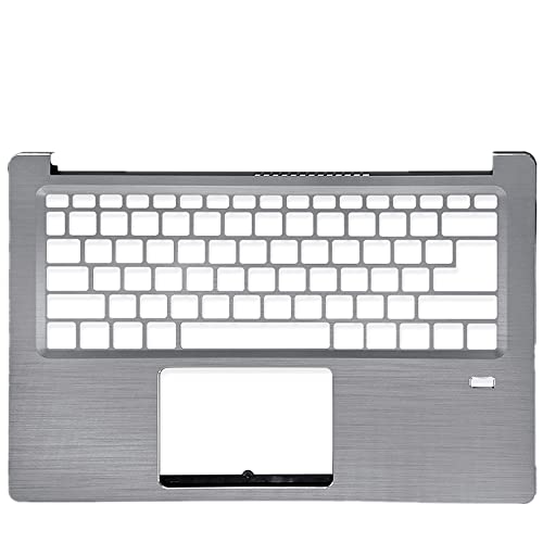 ėp L[{[h̉ɃnEWO ɓK For ACER For Swift SF314-54 SF314-54G Vo[ N17W7