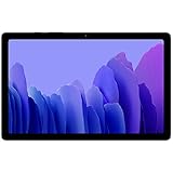 艦これにおすすめのタブレット最強8選 ゲームに最適 ぐーちょ