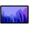 SAMSUNG Galaxy Tab A7 10.4 inches 64GB with Wi-Fi + 64GB microSD Memory Card, Dark Gray