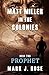 Matt Miller in the Colonies: Book Two: Prophet