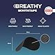 Mundpflaster gegen schnarchen - Mouth tape for sleeping schnarchstopper anti schnarch schnarchen stopper gegen schnarchen schnarchpflaster antischnarchen medical