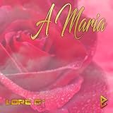  Ahi Tienes a Tu Madre