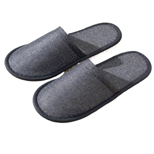 [Fiozwea] ̎ĝăXbpBtzeAQXgnEXAe@AƒpANuAqȂǂɍœKłBI[V[YΉ̌ꊊ~߃Xbpi10jB (C)