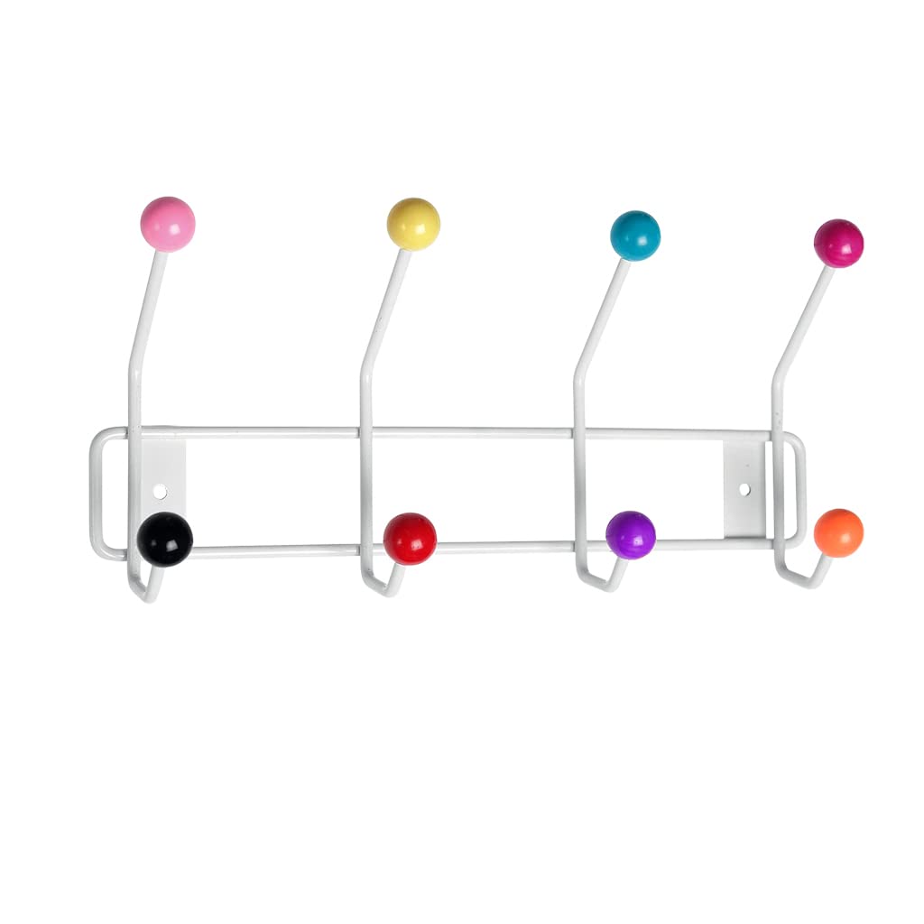 Rex London Gumball Coat Hanger