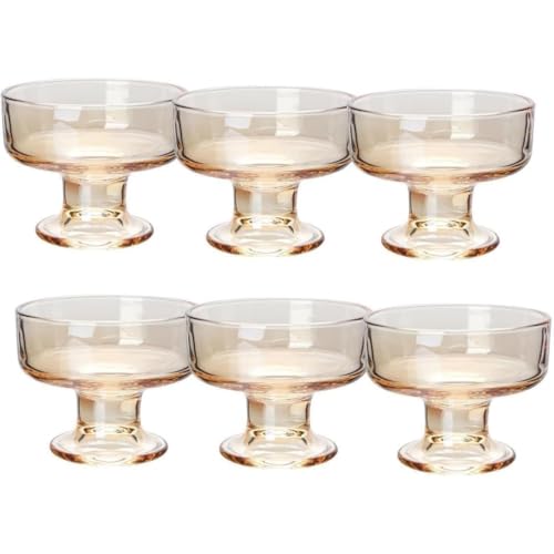 AKILER 6ZbgptFOXfU[gJbvACXN[{E~NZ[LptfUCiXƖpHTf[e (RnNF,230ml)