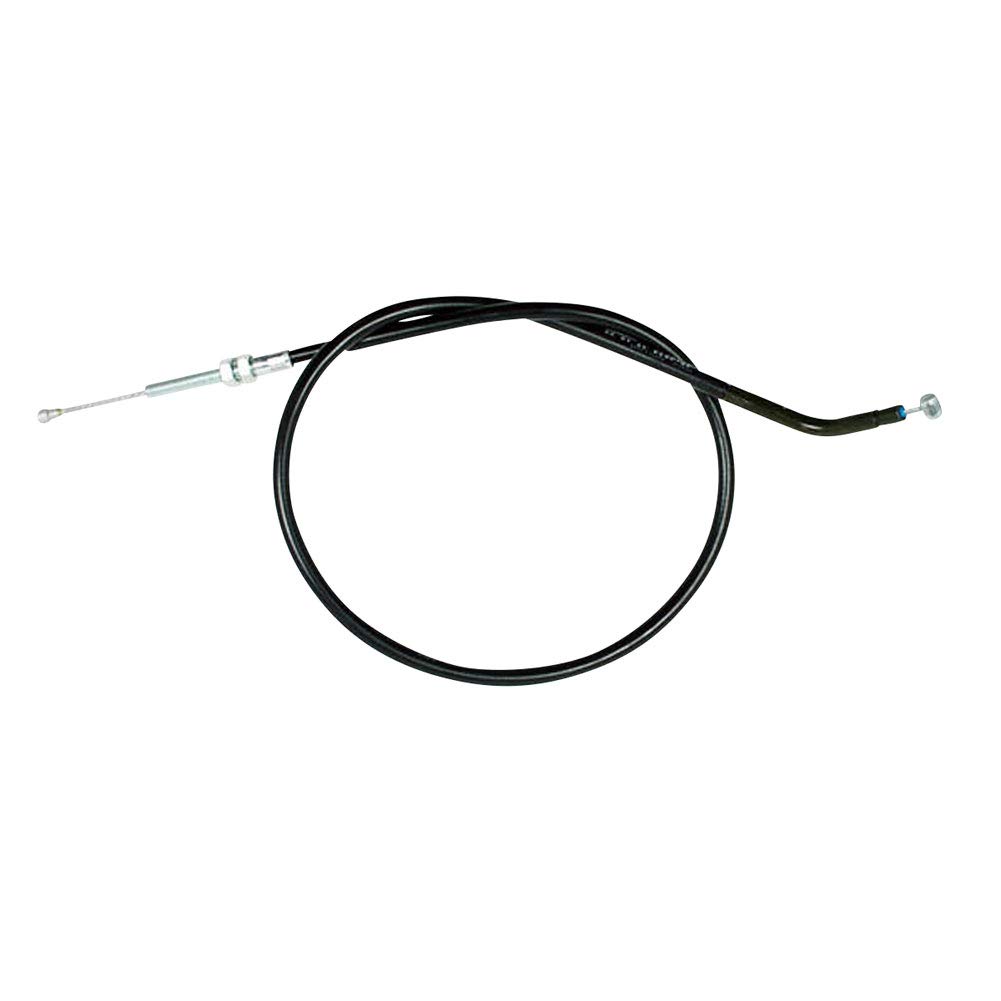 MOTION PRO Kabel CLU HON 02-0238