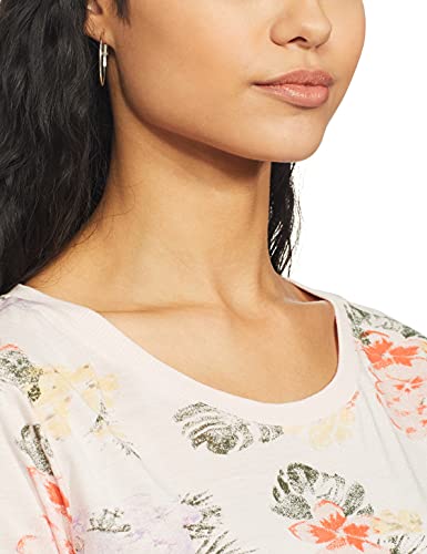 Image of UNITED COLORS OF BENETTON Women's Regular Fit Shirt