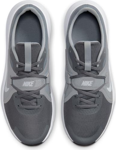 Image of Nike Mens in-Season TR 13 Fitness Gym Running Shoes