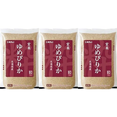 PikottayAmazonzV ߘa7N zN kCY  ߂҂肩 3kg × 3 Zbg bRh͂EH@ۂՂ